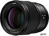 Lumix S 85mm F1.8, фото 2