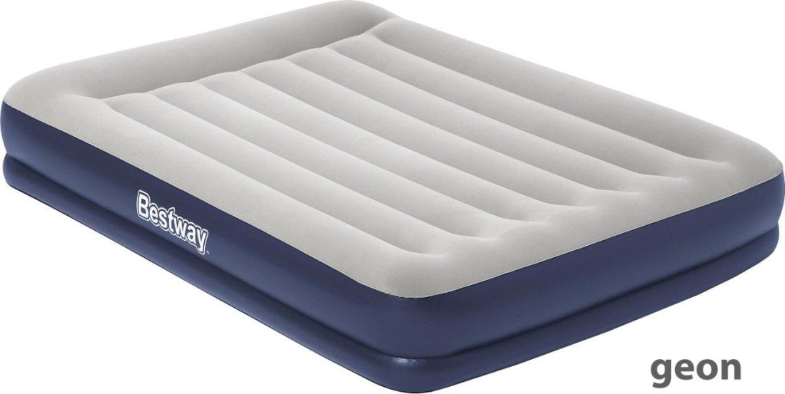 Надувная кровать Bestway Tritech Airbed 67725