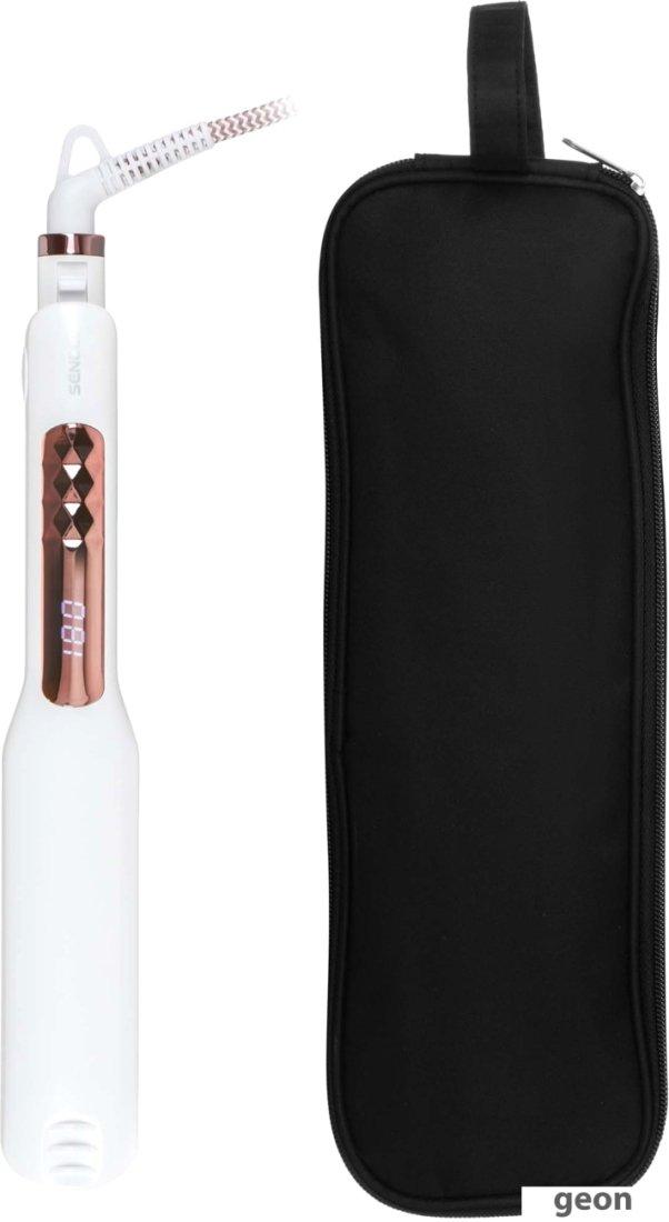 Выпрямитель Sencor SHI 4500GD