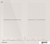 Варочная панель MAUNFELD CVI594SF2BG
