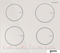 Варочная панель MAUNFELD CVI594SBG