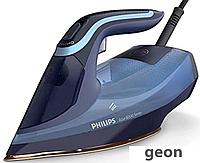 Утюг Philips DST8020/20