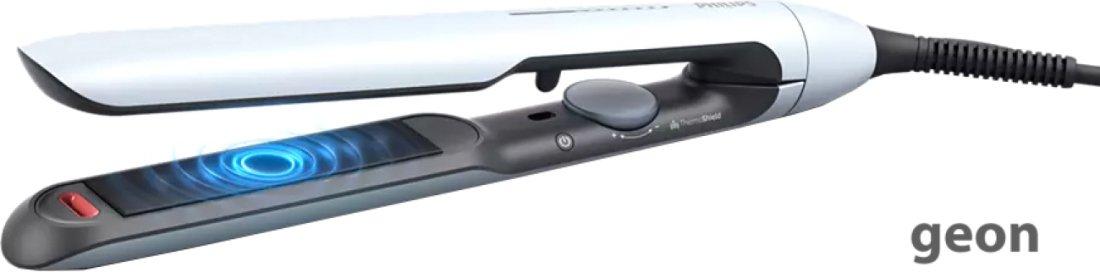 Выпрямитель Philips BHS520/00