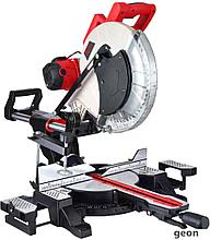 CMS-305/2000