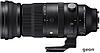 AF 150-600mm F/5-6.3 DG DN OS Sports для Sony E, фото 2