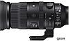 AF 150-600mm F/5-6.3 DG DN OS Sports для Sony E, фото 3