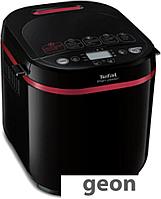 Хлебопечка Tefal PF2208