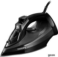 Утюг Philips DST5040/80