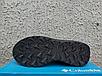 Зимние термо кроссовки Columbia Waterproof, фото 9