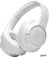 Наушники JBL Tune 760NC (белый)