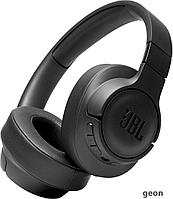 Наушники JBL Tune 760NC (черный)