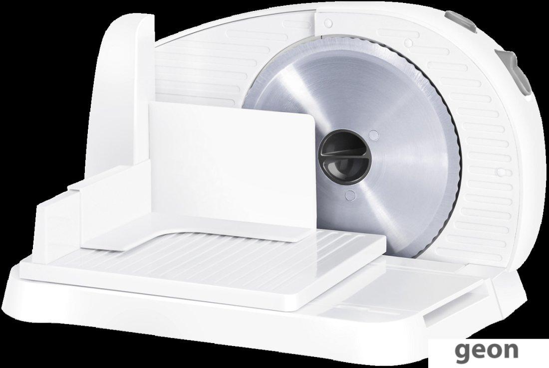 Ломтерезка Sencor SFS 1000WH