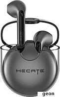 Наушники Edifier Hecate GM5 (серый)