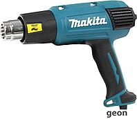 Промышленный фен Makita HG6031VK