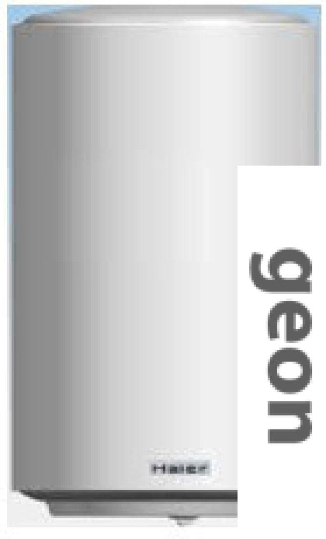Водонагреватель Haier ES100V-A2