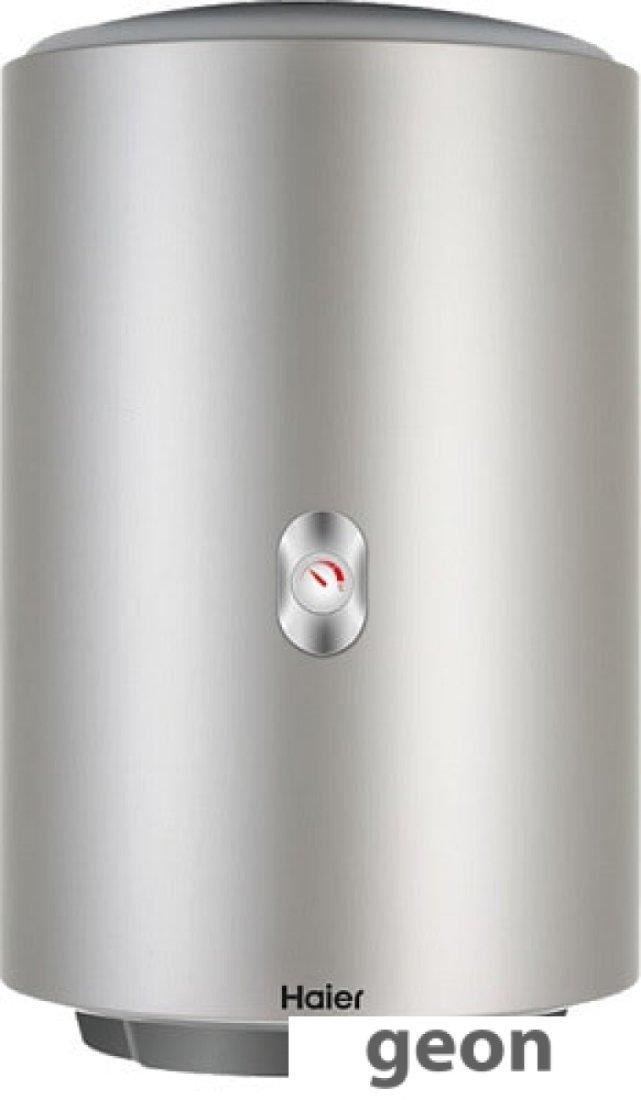Водонагреватель Haier ES50V-Color(S)