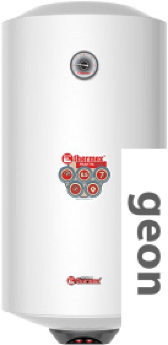 Водонагреватель Thermex Praktik 100 V