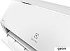 Сплит-система Electrolux FUusion Ultra DC Inverter EACS/I-24HF/N8_21Y, фото 3