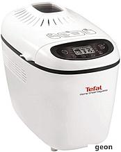 Хлебопечка Tefal PF610138