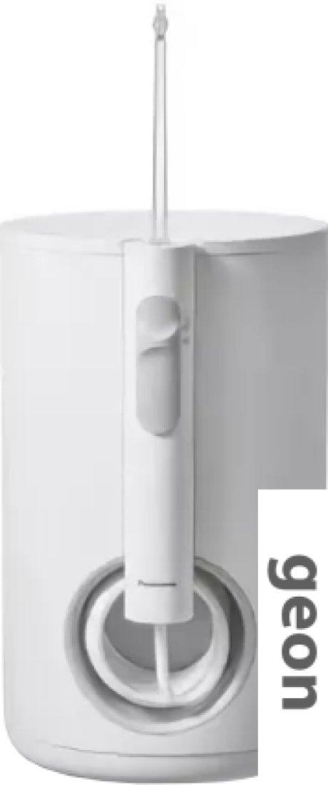 Ирригатор Panasonic EW-1611