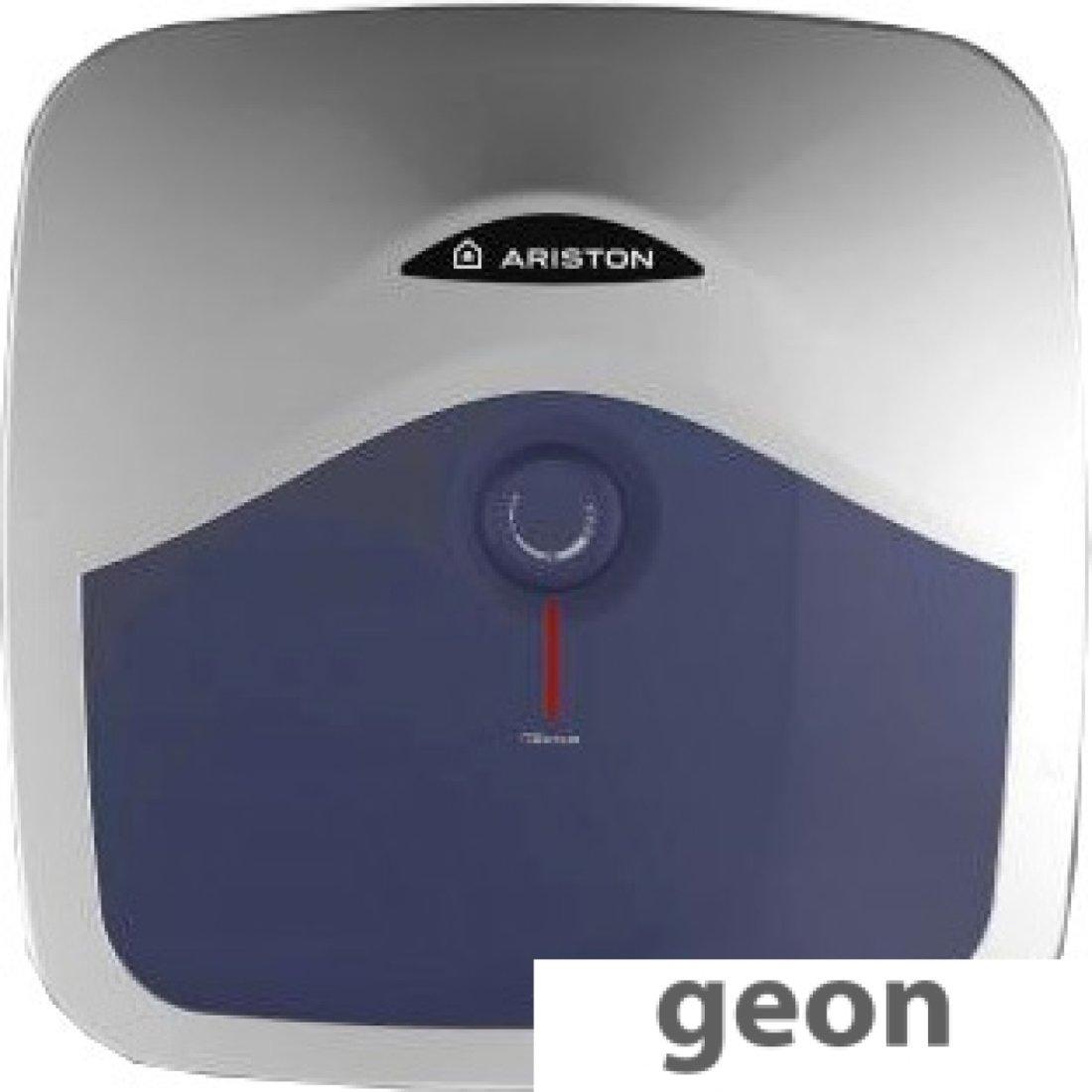 Водонагреватель Ariston BLU EVO R 10U RU