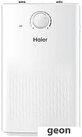 Водонагреватель Haier EC5U(EU)