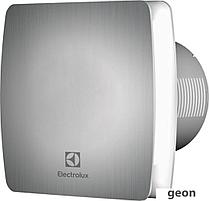 Осевой вентилятор Electrolux Argentum EAFA-100T (таймер)