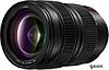 Lumix S PRO 24-70mm F2.8, фото 2