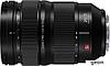 Lumix S PRO 24-70mm F2.8, фото 3