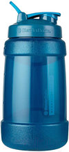 Бутылка для воды Blender Bottle Koda Full Color Arctic / BB-KODA-ARBL