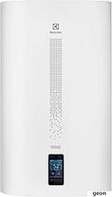 Водонагреватель Electrolux EWH 80 SmartInverter