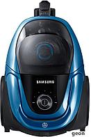 Пылесос Samsung VC18M3120VU/EV