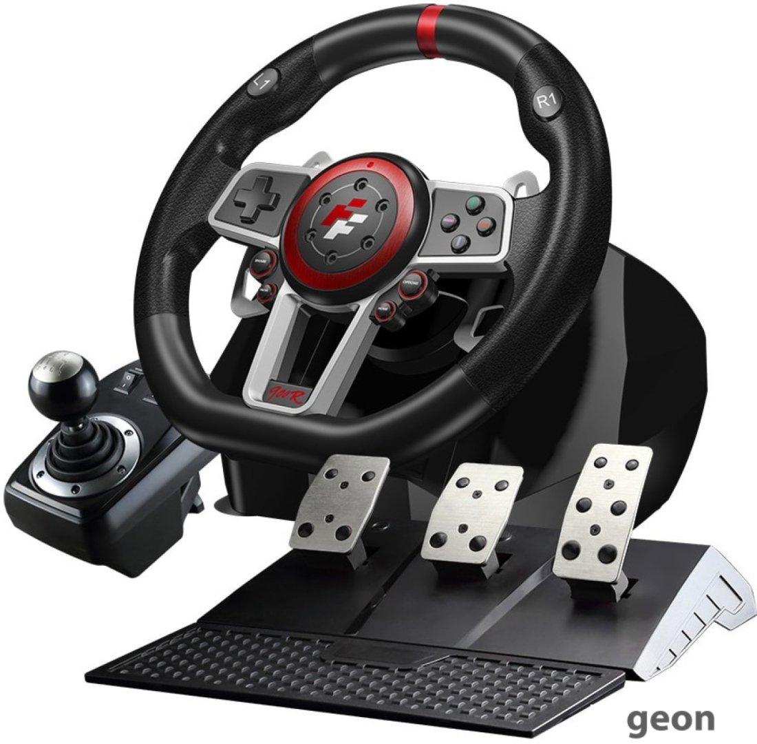 Flashfire suzuka racing wheel es900r. Игровой руль Flashfire 6in1 Suzuka Racing Wheel es900r. Игровой руль Suzuka Wheel 900r. Flashfire Suzuka Racing Wheel es900r руль для ПК. Flashfire Suzuka Wheel 900r руль.