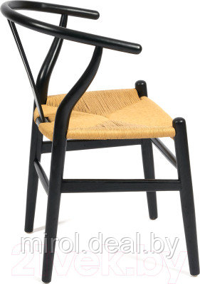 Стул Tetchair Secret De Maison Wishbone - фото 2 - id-p216323852