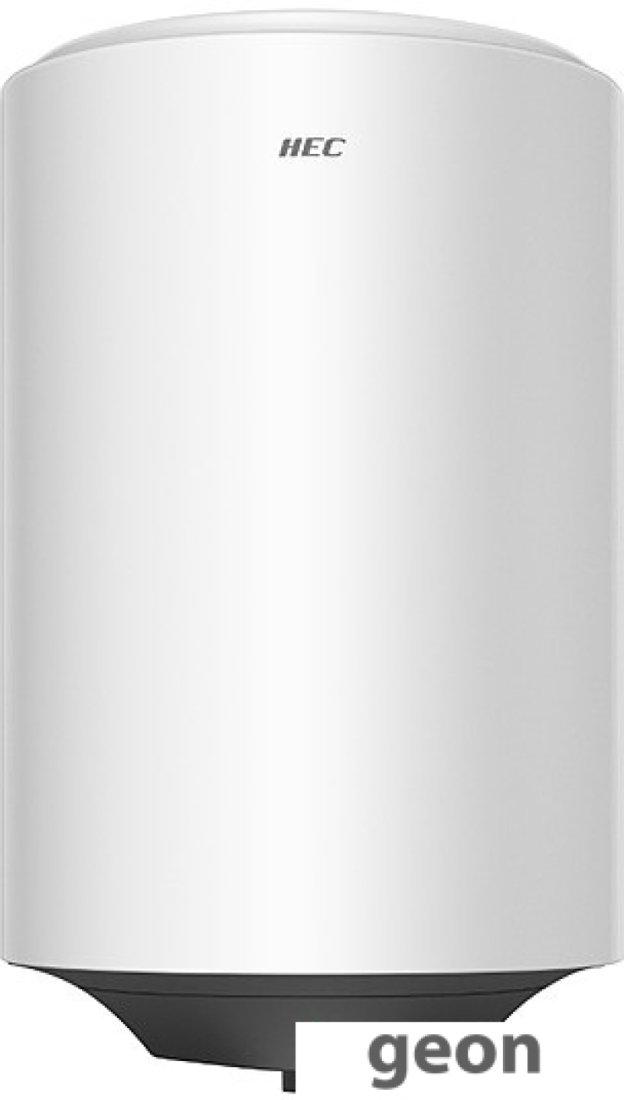 Накопительный электрический водонагреватель Haier ES30V-HE1