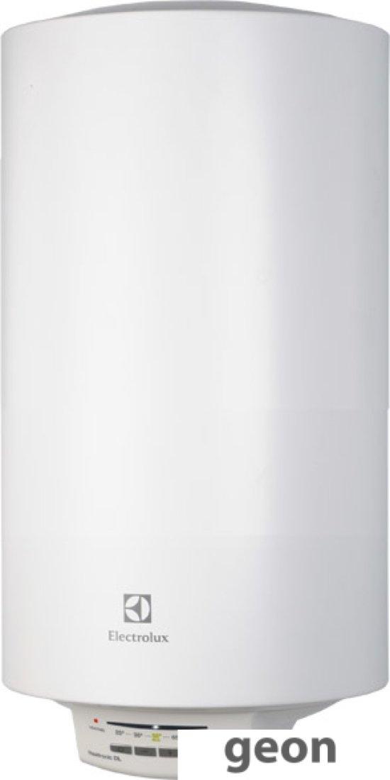 EWH 100 Heatronic DL DryHeat