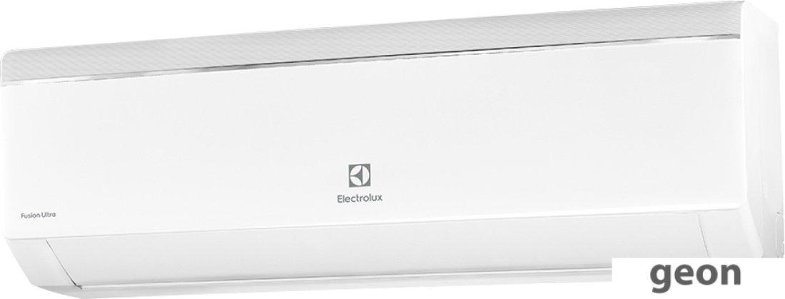 Сплит-система Electrolux Fusion Ultra EACS-18HF/N3_22Y