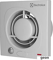 Осевой вентилятор Electrolux Move EAFV-100 (датчик движения)