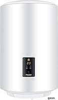 Водонагреватель Haier ES50V-A5