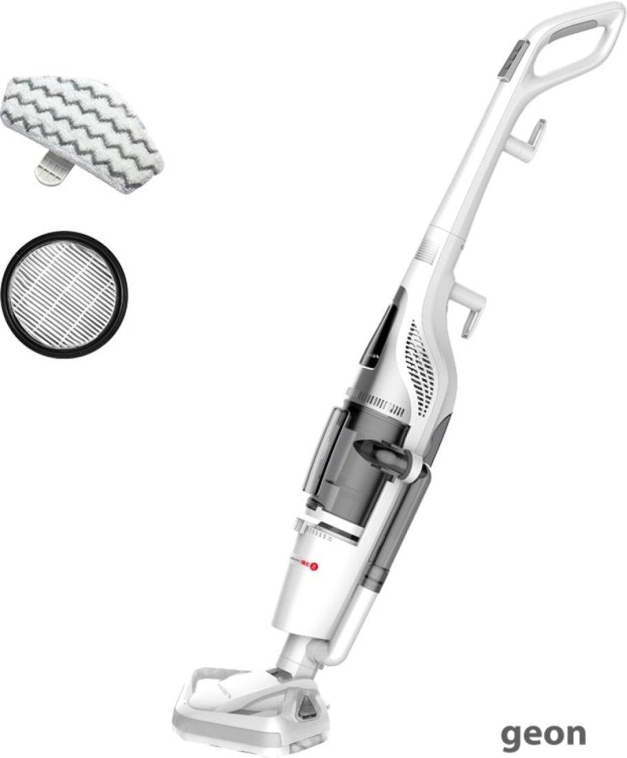 Пылесос Deerma ZQ990