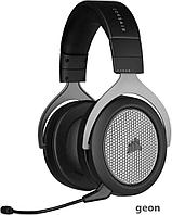 Наушники Corsair HS75 XB Wireless