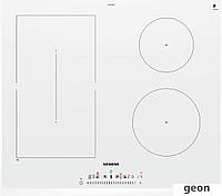 Варочная панель Siemens ED652FSB5E