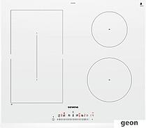 Варочная панель Siemens ED652FSB5E