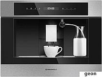 Эспрессо кофемашина MAUNFELD AMCM1503S