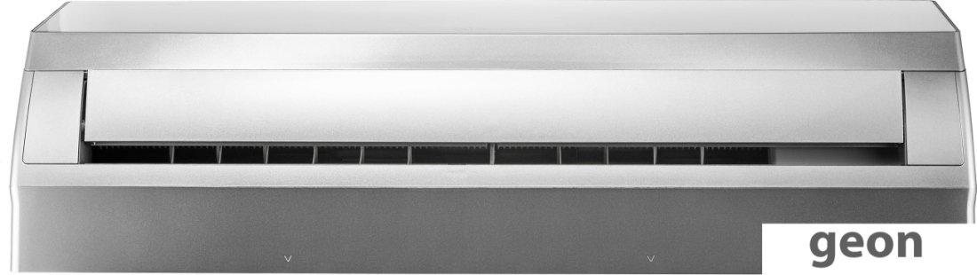 Кондиционер Electrolux Air Gate 2 Super DC Inverter EACS/I-09HG-MILK2/N8 - фото 2 - id-p216318617