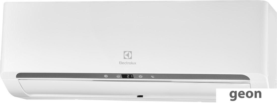 Сплит-система Electrolux Slide EACS-12HSL/N3_20Y - фото 1 - id-p216317656