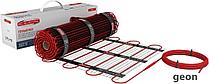 Нагревательный мат AC Electric Master Mat ACMM 2-150-3.5