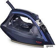 Утюг Tefal Virtuo FV1739E0