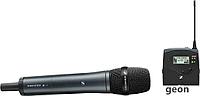 Радиосистема Sennheiser EW 135P G4-B