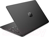 Ноутбук HP 15s-eq3195nw (715L6EA), фото 4